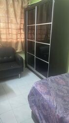 Blk 292 Yishun Street 22 (Yishun), HDB 4 Rooms #521636331